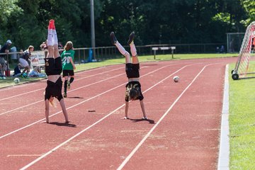 Bild 26 - Loewinnen Cup